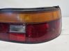 Rear/tail lights 12295C