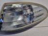Frontblinker 93BG13369AB