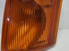 Front indicator light 13369