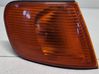 Front indicator light 137984