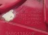 Takavalot 96BG13A602