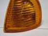Front indicator light 084411517L