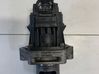 EGR valve 55566052
