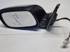 Front door electric wing mirror E11015440