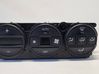 Climate control unit 69262209