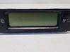 Screen/display/small screen 9643823677