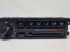 Climate control unit D9908976902