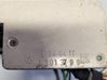 Climate control unit 13913799