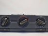 Climate control unit 9041704807