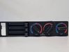 Climate control unit E34641113
