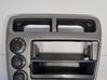 Climate control unit 6010