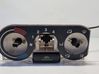Climate control unit 6881