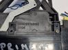 Climate control unit D9908976902