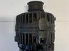 Alternador 028903028D
