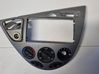 Other interior part A047A04