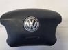 Poduszka powietrzna Airbag kierownicy 3B0880201BM