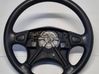 Volante 7M0419091AN