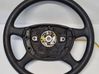 Steering wheel 9523444545