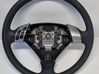 Vairas 4525X