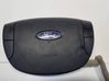 Steering wheel airbag 7M5880201