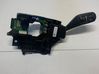 Interruptor/palanca de limpiador de luz de giro 6G9T17A553AE