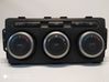 Climate control unit GAP361190A