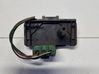 Luftdrucksensor 90225716