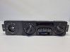 Climate control unit 0K57A61190
