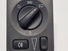 Light switch 4616124