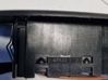 Electric window control switch 495331