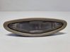 Rear seat light 30813522