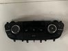Climate control unit 13273095