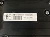 Climate control unit 13273255