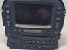 Radio/CD/DVD/GPS-pääyksikkö 2R8310E889AJ