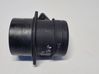 Mass air flow meter 281644A000