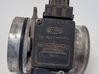 Caudalímetro de flujo del aire 93BB12B579BA