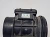 Oro srauto matuoklis E5T52271