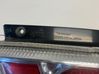 Luz trasera/de freno 3560354G1R