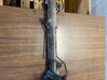 Steering rack 2930937