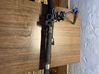 Steering rack P04743430
