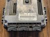 Variklio valdymo blokas 8200311550