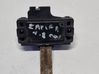 Luftdrucksensor 16137039