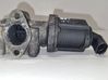 EGR vārsts 55215031