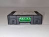 Other control units/modules 9162598