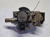 Throttle valve 8945220130