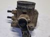 Throttle valve 3517026900