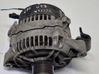 Lichtmaschine 90356897