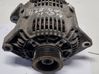 Generator/alternator V01496834