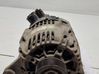 Generator/alternator 9638276180