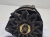 Alternador 068903025C